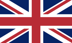 union jack